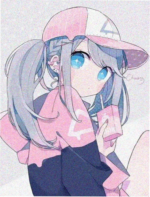 丫丫电影 教父