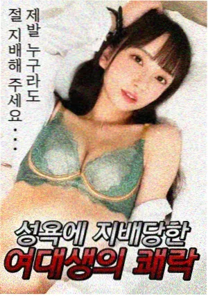 丫丫电影 纸牌屋
